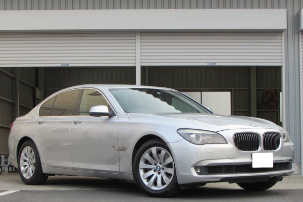 Bmw専門店 アウトブルク Blog