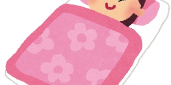 結婚して4年が過ぎた。寝ている妻に甘えると、無意識に反応してくれるけど、覚えていないらしい。