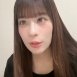 『[動画]2026.09.15（21:40～） SHOWROOM　「≒JOY(ニアリーイコールジョイ) 髙橋舞」＠個人配信【ニアジョイ】』の画像