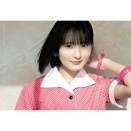 【乃木坂46】遠藤さくら、あまりにも強すぎる…