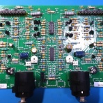 アンプジャンカーのblog