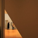 両国北斎美術館-5