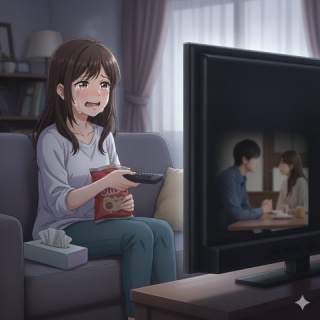 推し活LIFE！