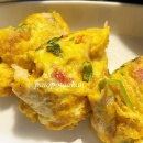 正倉院展へ行ってきました＆白菜と豚ミンチの味噌あんかけ