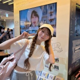 『[イコラブ] ＝LOVE「恋、はじめました。」本日発売！メンバーポストなど』の画像