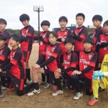 『結果』の画像