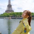 乃木旅