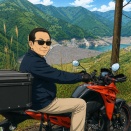 最近アクセス数が多い件と炎上した件について