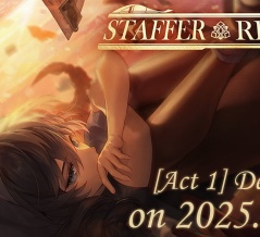 最新ゲームニュース