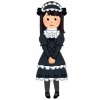 『【悲報】ロリ美少女声優さん、左手薬指に指輪・・・』の画像