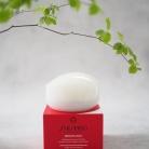 やっぱりこのスキンケアパウダー良い！！肌が揺らぎがちなこの季節に大愛用しているもの。
