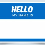 結婚・恋愛ニュースぷらす