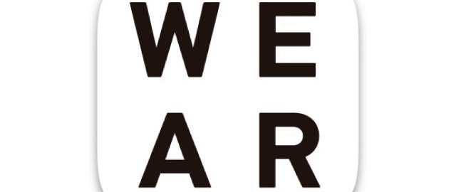 WEARΥСɥǽߤ˸롢ȥȥǥΰ