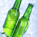 ”猛暑”には”爽快”で。アサヒとサントリーが仕掛ける真夏のビール商戦