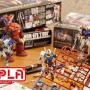 【悲報】『バンダイプラモデル福袋』を買った人、「ガンプラ入ってないじゃん！」とブチギレｗｗｗｗｗｗｗ