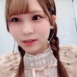 『[動画]2024.11.19（13:27～） SHOWROOM　「=LOVE(イコールラブ) 大場花菜」＠個人配信【イコラブ】』の画像