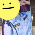 NSC大阪41期、プロのお笑い芸人になったブログ