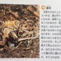 キャバ嬢惨殺おじ「馬鹿にされたから殺した」