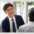 中高年男性向け！「美容はダサい」を覆すスキンケアの真実