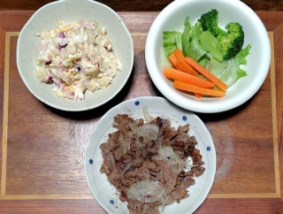 アルコールがないと生きられない