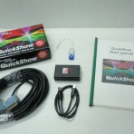 演出照明で面白い？～Lighting Craftブログ～