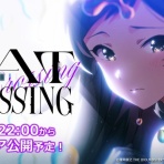 本田未央ちゃん応援まとめ速報