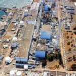  石原知事、原発住民投票を否定　「人間が技術を開発し、挫折や事故を体験しながら克服することで文明が進歩してきた」