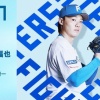 山﨑福也 6月7日のDeNA戦 予告先発！ 14:00～