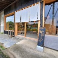 九十九道具店　香川県三豊市