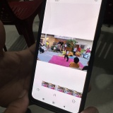 海外アマゾンの予想外な習い事。