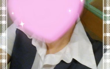 『まいこの写メ日記☆お礼』の画像