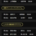 ７月１５日の全試合、公立校　ｖｓ　私立校　（の組み合わせ！）