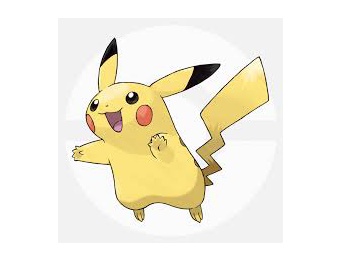 ピカチュウの着ぐるみ 口の中から人のアレが見えるwwwwと話題になっているもようwwww中国のピカチュウ 面白いネタ速報 そーまの移転先