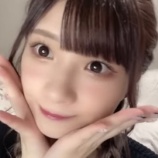 『[動画]2023.08.30（20:31～） SHOWROOM　「≠ME(ノットイコールミー) 菅波美玲」＠個人配信 【ノイミー】』の画像