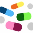 インテリア・セラピューティクス, 世界初の生体内CRISPR GE療法 lonvo-z の生物製剤承認申請の段階的提出を開始