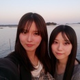 2025.10.23 櫻坂46 中嶋優月 バースデー blog写真撮影場所