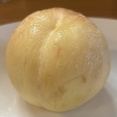 桃活part3 珈琲工房 みつばちの里（那須烏山市）～4回目