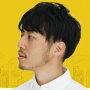 キンコン西野さん、演劇業界からの嫌がらせにブチギレ「詐欺みたいなことをしてると吹聴された」