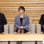 高市政権　飲食料品の消費税１％を閣議決定　平成元年導入以来初の減税　減税反対の野党発狂