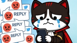 【冤罪】ホッカイロの中身を作っている工場の写真を投稿した人物、「バズり目的の虚偽」とコミュノ付けられ炎上するも事実と証明される