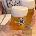 久々の姉妹会開催！真夏の京都でグルメを楽しんできました！