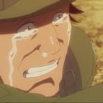 【グラブル】 らなのグラブロ！