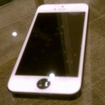 iphoneshinagawaのblog