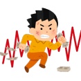 資本主義ってもしかしてリスクをとった奴ほど成功できるシステムなのか？