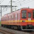 東武鉄道 ありがとう8500型8577編成ツアー その2  2025/07/05