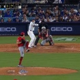 【動画】大谷翔平、今日2本目のホームランがヤバイｗｗｗ