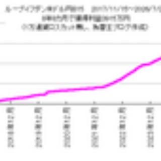 為替王