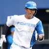 日本ハム今川「『キャプテン』を読んで高校の野球部はボコボコにされるところかと思っていました」