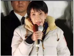 【速報】共同通信、中傷動画のデマ確定で記事をこっそり削除・・・