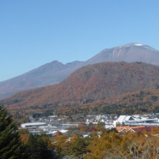 げんさんのすっきりスキー